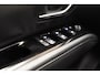 Hyundai Tucson 1.6 T-GDi PHEV 265pk Comfort 4WD [ LED Adapt.cruise Apple/Android ]