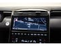 Hyundai Tucson 1.6 T-GDi PHEV 265pk Comfort 4WD [ LED Adapt.cruise Apple/Android ]