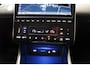 Hyundai Tucson 1.6 T-GDi PHEV 265pk Comfort 4WD [ LED Adapt.cruise Apple/Android ]