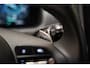 Hyundai Tucson 1.6 T-GDi PHEV 265pk Comfort 4WD [ LED Adapt.cruise Apple/Android ]