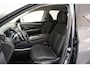 Hyundai Tucson 1.6 T-GDi PHEV 265pk Comfort 4WD [ LED Adapt.cruise Apple/Android ]