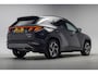 Hyundai Tucson 1.6 T-GDi PHEV 265pk Comfort 4WD [ LED Adapt.cruise Apple/Android ]