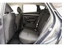 Hyundai Tucson 1.6 T-GDi PHEV 265pk Comfort 4WD [ LED Adapt.cruise Apple/Android ]