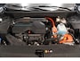 Hyundai Tucson 1.6 T-GDi PHEV 265pk Comfort 4WD [ LED Adapt.cruise Apple/Android ]