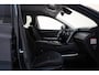 Hyundai Tucson 1.6 T-GDi PHEV 265pk Comfort 4WD [ LED Adapt.cruise Apple/Android ]