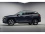 Hyundai Tucson 1.6 T-GDi PHEV 265pk Comfort 4WD [ LED Adapt.cruise Apple/Android ]