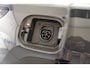 Hyundai Tucson 1.6 T-GDi PHEV 265pk Comfort 4WD [ LED Adapt.cruise Apple/Android ]