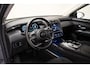 Hyundai Tucson 1.6 T-GDi PHEV 265pk Comfort 4WD [ LED Adapt.cruise Apple/Android ]