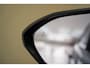 Hyundai Tucson 1.6 T-GDi PHEV 265pk Comfort 4WD [ LED Adapt.cruise Apple/Android ]