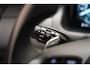 Hyundai Tucson 1.6 T-GDi PHEV 265pk Comfort 4WD [ LED Adapt.cruise Apple/Android ]