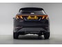 Hyundai Tucson 1.6 T-GDi PHEV 265pk Comfort 4WD [ LED Adapt.cruise Apple/Android ]