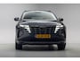 Hyundai Tucson 1.6 T-GDi PHEV 265pk Comfort 4WD [ LED Adapt.cruise Apple/Android ]