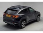 Hyundai Tucson 1.6 T-GDi PHEV 265pk Comfort 4WD [ LED Adapt.cruise Apple/Android ]