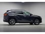 Hyundai Tucson 1.6 T-GDi PHEV 265pk Comfort 4WD [ LED Adapt.cruise Apple/Android ]