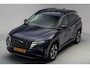Hyundai Tucson 1.6 T-GDi PHEV 265pk Comfort 4WD [ LED Adapt.cruise Apple/Android ]