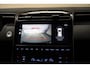 Hyundai Tucson 1.6 T-GDi PHEV 265pk Comfort 4WD [ LED Adapt.cruise Apple/Android ]