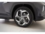 Hyundai Tucson 1.6 T-GDi PHEV 265pk Comfort 4WD [ LED Adapt.cruise Apple/Android ]