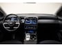 Hyundai Tucson 1.6 T-GDi PHEV 265pk Comfort 4WD [ LED Adapt.cruise Apple/Android ]