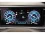 Hyundai Tucson 1.6 T-GDi PHEV 265pk Comfort 4WD [ LED Adapt.cruise Apple/Android ]