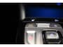Hyundai Tucson 1.6 T-GDi PHEV 265pk Comfort 4WD [ LED Adapt.cruise Apple/Android ]