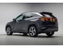 Hyundai Tucson 1.6 T-GDi PHEV 265pk Comfort 4WD [ LED Adapt.cruise Apple/Android ]