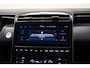 Hyundai Tucson 1.6 T-GDi PHEV 265pk Comfort 4WD [ LED Adapt.cruise Apple/Android ]