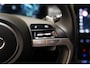 Hyundai Tucson 1.6 T-GDi PHEV 265pk Comfort 4WD [ LED Adapt.cruise Apple/Android ]