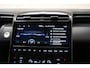Hyundai Tucson 1.6 T-GDi PHEV 265pk Comfort 4WD [ LED Adapt.cruise Apple/Android ]