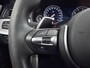 BMW 5-Serie Touring 520i Aut. M-Pakket Pano/Trekhaak/Camera/Leder/Nav/ El.Klep/Stoelverw.