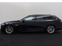 BMW 5-Serie Touring 520i Aut. M-Pakket Pano/Trekhaak/Camera/Leder/Nav/ El.Klep/Stoelverw.