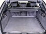 BMW 5-Serie Touring 520i Aut. M-Pakket Pano/Trekhaak/Camera/Leder/Nav/ El.Klep/Stoelverw.