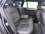 BMW 5-Serie Touring 520i Aut. M-Pakket Pano/Trekhaak/Camera/Leder/Nav/ El.Klep/Stoelverw.