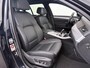 BMW 5-Serie Touring 520i Aut. M-Pakket Pano/Trekhaak/Camera/Leder/Nav/ El.Klep/Stoelverw.
