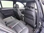 BMW 5-Serie Touring 520i Aut. M-Pakket Pano/Trekhaak/Camera/Leder/Nav/ El.Klep/Stoelverw.