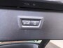 BMW 5-Serie Touring 520i Aut. M-Pakket Pano/Trekhaak/Camera/Leder/Nav/ El.Klep/Stoelverw.