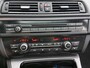 BMW 5-Serie Touring 520i Aut. M-Pakket Pano/Trekhaak/Camera/Leder/Nav/ El.Klep/Stoelverw.