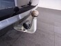 BMW 5-Serie Touring 520i Aut. M-Pakket Pano/Trekhaak/Camera/Leder/Nav/ El.Klep/Stoelverw.