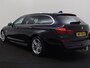 BMW 5-Serie Touring 520i Aut. M-Pakket Pano/Trekhaak/Camera/Leder/Nav/ El.Klep/Stoelverw.