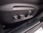 BMW 5-Serie Touring 520i Aut. M-Pakket Pano/Trekhaak/Camera/Leder/Nav/ El.Klep/Stoelverw.