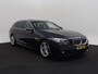 BMW 5-Serie Touring 520i Aut. M-Pakket Pano/Trekhaak/Camera/Leder/Nav/ El.Klep/Stoelverw.