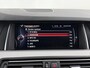 BMW 5-Serie Touring 520i Aut. M-Pakket Pano/Trekhaak/Camera/Leder/Nav/ El.Klep/Stoelverw.