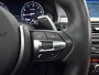 BMW 5-Serie Touring 520i Aut. M-Pakket Pano/Trekhaak/Camera/Leder/Nav/ El.Klep/Stoelverw.