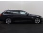 BMW 5-Serie Touring 520i Aut. M-Pakket Pano/Trekhaak/Camera/Leder/Nav/ El.Klep/Stoelverw.