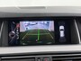 BMW 5-Serie Touring 520i Aut. M-Pakket Pano/Trekhaak/Camera/Leder/Nav/ El.Klep/Stoelverw.