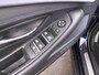 BMW 5-Serie Touring 520i Aut. M-Pakket Pano/Trekhaak/Camera/Leder/Nav/ El.Klep/Stoelverw.