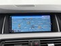 BMW 5-Serie Touring 520i Aut. M-Pakket Pano/Trekhaak/Camera/Leder/Nav/ El.Klep/Stoelverw.