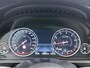 BMW 5-Serie Touring 520i Aut. M-Pakket Pano/Trekhaak/Camera/Leder/Nav/ El.Klep/Stoelverw.