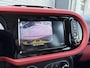 Renault Twingo 0.9 TCe Dynamique | Camera | CruiseControl | Stoelverwarming |