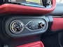 Renault Twingo 0.9 TCe Dynamique | Camera | CruiseControl | Stoelverwarming |