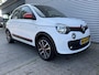Renault Twingo 0.9 TCe Dynamique | Camera | CruiseControl | Stoelverwarming |